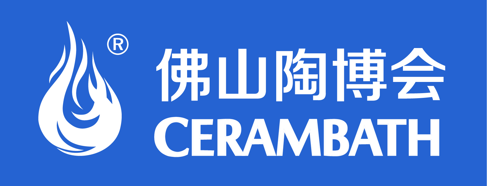 陶博會(huì)logo